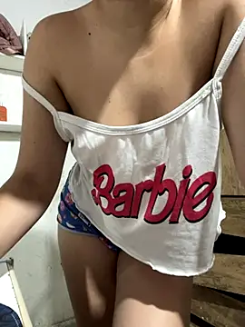 Snapshot of indracatfun chatting on 24, 9, 2025 indracatfun online show from 24, 9, 2025