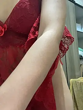 indracatfun online show from 22, 4, 2026