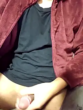 Takumin-mogmog online show from 27, 11, 2025