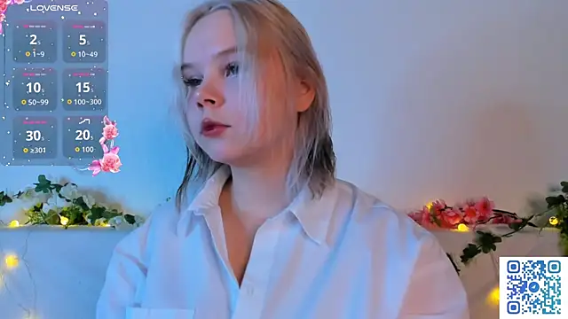 girlllsooft online show from 26, 11, 2025