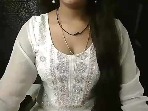 Snapshot of catpussy_ruhi chatting on 14, 9, 2025 catpussy ruhi online show from 14, 9, 2025