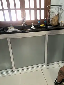 Casalmasc online show from 9, 9, 2025