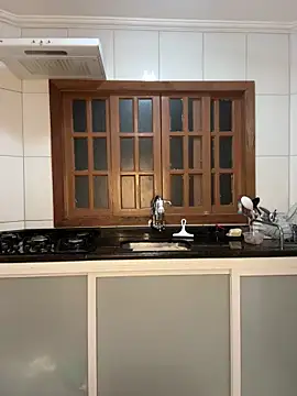 Casalmasc online show from 6, 2, 2026