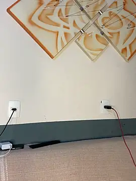 Casalmasc online show from 24, 3, 2026