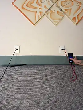 Casalmasc online show from 11, 4, 2026