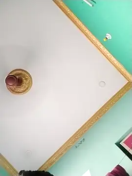 Snapshot of SUBHO-2707 chatting on 15, 4, 2026 SUBHO-2707 online show from 15, 4, 2026