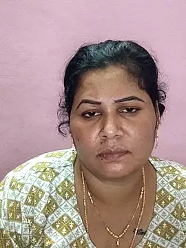 Snapshot of tamilaruvi chatting on 17, 9, 2025 tamilaruvi online show from 17, 9, 2025