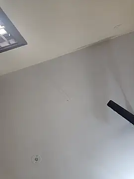 Snapshot of tamilaruvi chatting on 8, 1, 2026 tamilaruvi online show from 8, 1, 2026