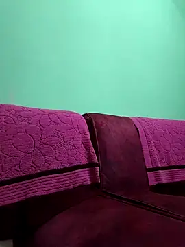 tamilaruvi online show from 10, 3, 2026