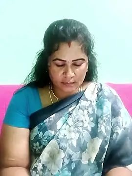 tamilaruvi online show from 25, 3, 2026