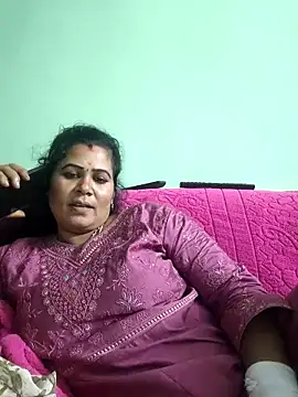 tamilaruvi online show from 6, 4, 2026