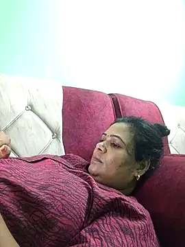 tamilaruvi online show from 18, 4, 2026