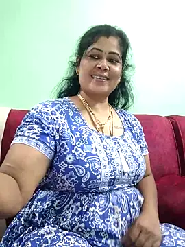 Snapshot of tamilaruvi chatting on 18, 4, 2026 tamilaruvi online show from 18, 4, 2026