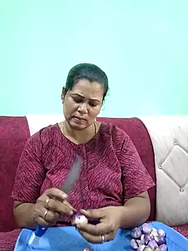 Snapshot of tamilaruvi chatting on 3, 5, 2026 tamilaruvi online show from 3, 5, 2026