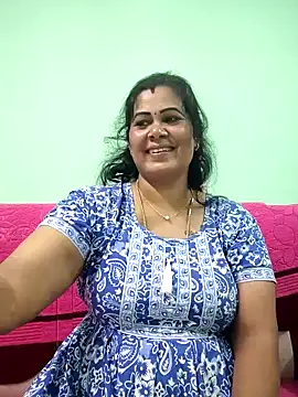 Snapshot of tamilaruvi chatting on 11, 5, 2026 tamilaruvi online show from 11, 5, 2026