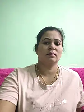 Snapshot of tamilaruvi chatting on 26, 5, 2026 tamilaruvi online show from 26, 5, 2026
