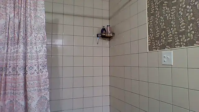 Melissamarcosx4 online show from 30, 9, 2025