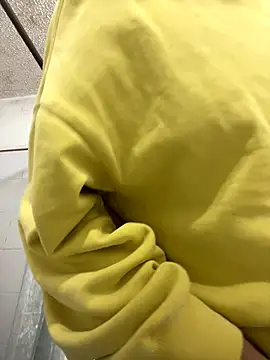 Michaell Spinelly online show from 9, 11, 2025