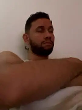 Michaell Spinelly online show from 16, 1, 2026