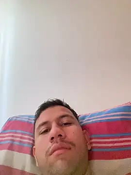 Michaell Spinelly online show from 22, 2, 2026