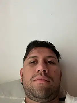 Snapshot of Michaell_Spinelly chatting on 28, 7, 2026 Michaell Spinelly online show from 28, 7, 2026