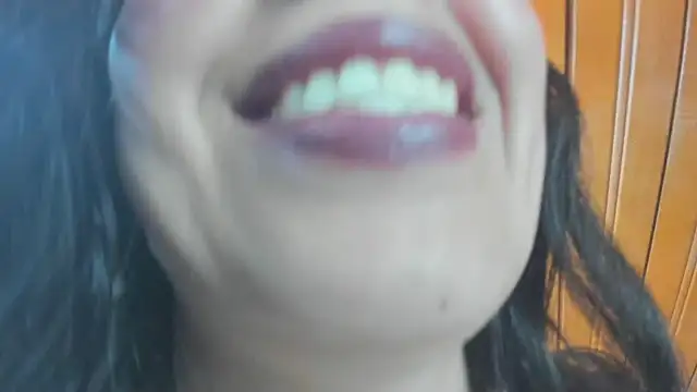 katherine blair online show from 25, 3, 2026