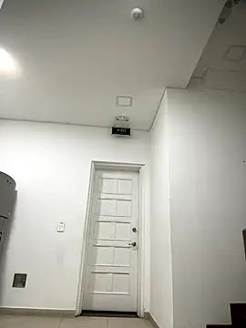 Manu0586 online show from 10, 10, 2025