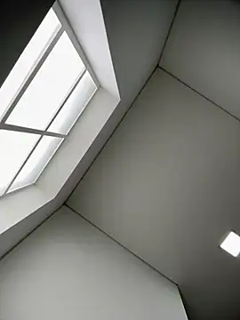 Manu0586 online show from 25, 11, 2025