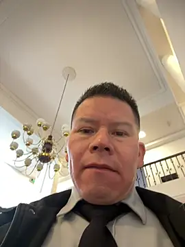 Manu0586 online show from 17, 1, 2026