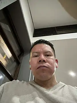 Manu0586 online show from 16, 2, 2026