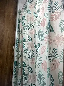 Manu0586 online show from 8, 3, 2026