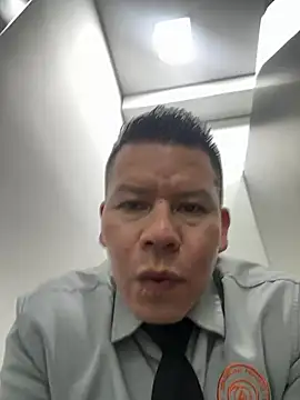 Snapshot of Manu0586 chatting on 7, 8, 2026 Manu0586 online show from 7, 8, 2026