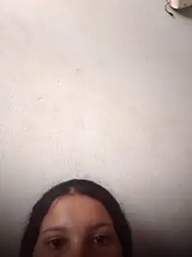 Snapshot of Gcarvalho1221 chatting on 24, 6, 2026 Gcarvalho1221 online show from 24, 6, 2026