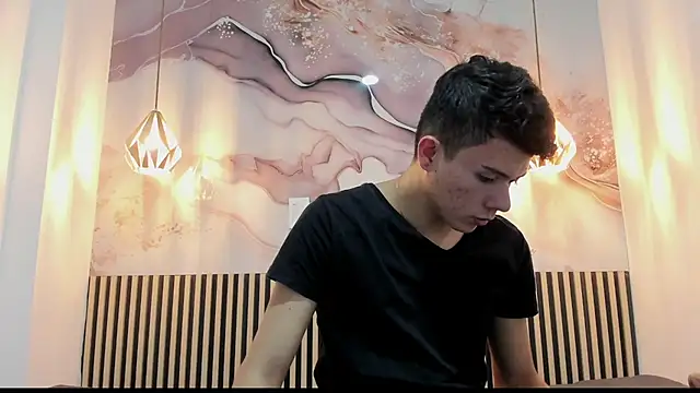 Snapshot of AndyFame1 chatting on 17, 9, 2025 AndyFame1 online show from 17, 9, 2025