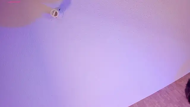 Kendra kobein online show from 20, 3, 2026