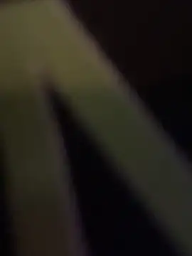 CharlesBrown  online show from 8, 10, 2025