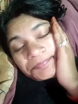 couple 71 online show from 28, 11, 2025