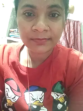 Snapshot of couple_71 chatting on 18, 1, 2026 couple 71 online show from 18, 1, 2026