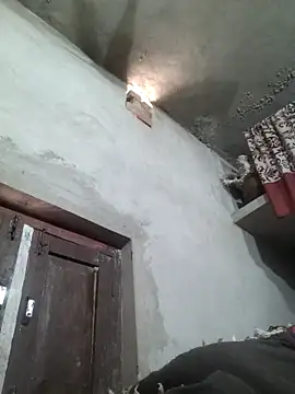 Snapshot of couple_71 chatting on 11, 2, 2026 couple 71 online show from 11, 2, 2026