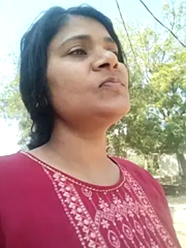 Snapshot of couple_71 chatting on 14, 2, 2026 couple 71 online show from 14, 2, 2026