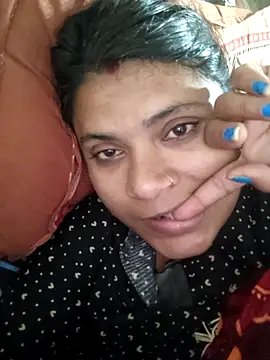 Snapshot of couple_71 chatting on 16, 2, 2026 couple 71 online show from 16, 2, 2026