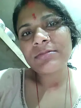 Snapshot of couple_71 chatting on 12, 3, 2026 couple 71 online show from 12, 3, 2026