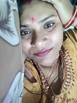 Snapshot of couple_71 chatting on 18, 3, 2026 couple 71 online show from 18, 3, 2026