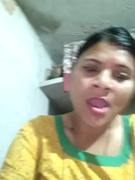 Snapshot of couple_71 chatting on 23, 3, 2026 couple 71 online show from 23, 3, 2026