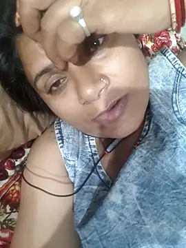 Snapshot of couple_71 chatting on 27, 3, 2026 couple 71 online show from 27, 3, 2026