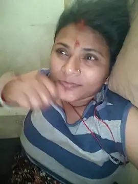 Snapshot of couple_71 chatting on 31, 3, 2026 couple 71 online show from 31, 3, 2026