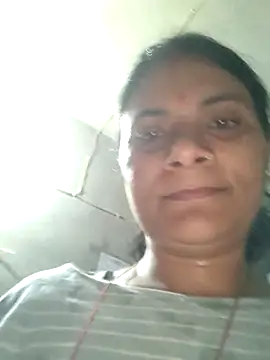 Snapshot of couple_71 chatting on 14, 4, 2026 couple 71 online show from 14, 4, 2026