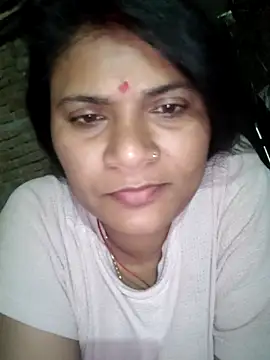 Snapshot of couple_71 chatting on 20, 4, 2026 couple 71 online show from 20, 4, 2026