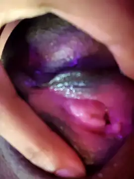 Snapshot of morenamysttery chatting on 14, 1, 2026 morenamysttery online show from 14, 1, 2026