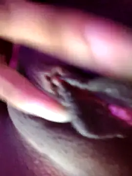 Snapshot of morenamysttery chatting on 3, 2, 2026 morenamysttery online show from 3, 2, 2026